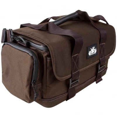 Сумка SDG Outdoor Bag — интернет-магазин «Комбат»