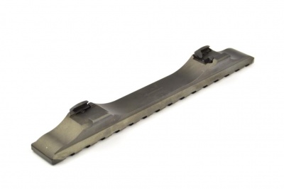 Кронштейн Sauer 404 на Weaver — интернет-магазин «Комбат»