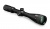 Фото  Оптический прицел Vortex Crossfire II 4-16x50 AO BDC (CF2-31039)