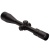 Фото  Оптический прицел Sightmark Citadel 5-30x56 LR2 подсветка сетки (SM13040LR2)