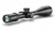 Фото  Оптический прицел Hawke Frontier 30   5-30x56 SF IR (Mil Pro 20x) с подсветкой (18441)