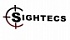SightecS