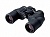 Бинокль Nikon ACULON A211 10x42