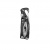 Multi-tool Leatherman Skeletool® CX — интернет-магазин «Комбат»