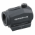 Коллиматорный прицел  Vector Optics SCRAPPER 1x25 Genll 2MOA, weaver, совместим с прибором ночного видения (SCRD-46) — интернет-магазин «Комбат»