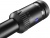 Фото  Оптический прицел Carl Zeiss CONQUEST V6 2-12x50 R:60 с подсветкой (522225-9960-000)