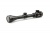 Фото  Оптический прицел HAKKO Winner 3-9x40 WINZ-3940 R:90CH