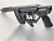Комплект модернизации CNC R8 Hunter — интернет-магазин «Комбат»