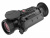 Тепловизионная насадка Guide TA631 Gen.2 (1-8x, 35mm/F1.0,сенсор 640х480, Vox, 12μm, видеовыход) — интернет-магазин «Комбат»