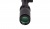 Фото  Оптический прицел Vortex Crossfire II 6-18x44 AO Dead-Hold BDC (CF2-31033)