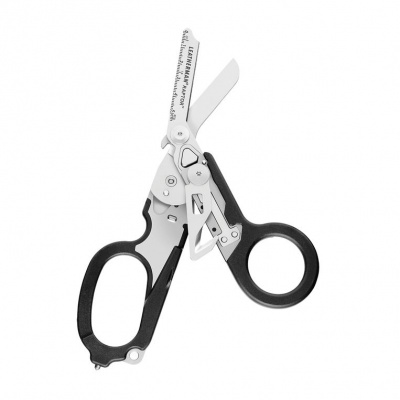 Multi-tool Leatherman Raptor® — интернет-магазин «Комбат»