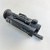 Тепловизионный прицел Venox Patriot 2.0 LRF (2,8x40, 40/F1.0, 50Гц,12мкм, 384х288, дальномер до 1200м, дальность обнаружения до 2000м) с записью — интернет-магазин «Комбат»