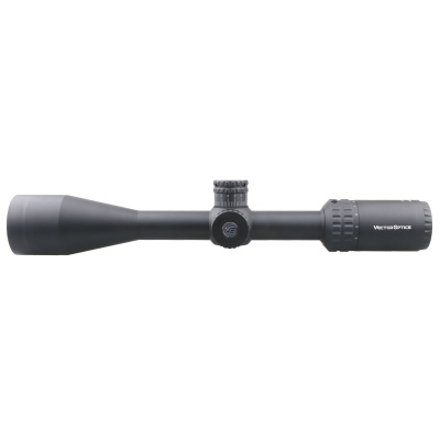Фото  Hugo 4-16x44, сетка 22LR Rimfire, 25,4 мм, азотозаполненный, без подсветки (SCOL-29)