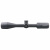 Фото  Hugo 4-16x44, сетка 22LR Rimfire, 25,4 мм, азотозаполненный, без подсветки (SCOL-29)