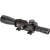 Фото  Оптический прицел March Genesis 6-60x56 FFP с подсветкой FMA-MT, 1/4MOA (D60V56GFIMA)