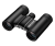 Бинокль Nikon Aculon T02 10x21 черный — интернет-магазин «Комбат»
