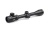 Фото  Оптический прицел HAKKO Winner 3-9x40 WINZ-3940 R:15CH