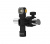 Фонарь налобный Armytek Wizard C2 Pro v4 Magnet USB+ABM01+18650 / XHP50.2 Теплый / 2330 лм  / 1x18650 — интернет-магазин «Комбат»