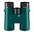 Бинокль Carl Zeiss TERRA ED 10x42 Green