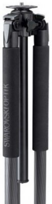Штатив Swarovski CT101 — интернет-магазин «Комбат»