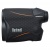 Лазерный дальномер Bushnell Trophy 4x20 BLACK (202640) — интернет-магазин «Комбат»