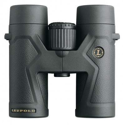 Бинокль Leupold BX-3 Mojave 8x32 117985 — интернет-магазин «Комбат»