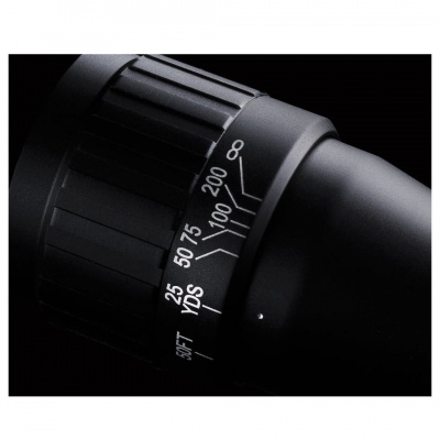 Фото  Vantage WA 30 3-9x42 IR (L4a) (подсветка точки красным) широкоугольный 14279