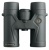 Бинокль Leupold BX-3 Mojave 8x32 117985 — интернет-магазин «Комбат»