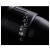 Фото  Vantage WA 30 3-9x42 IR (L4a) (подсветка точки красным) широкоугольный 14279
