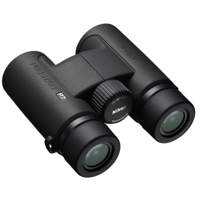 Бинокль Nikon Prostaff P7 10x42 — интернет-магазин «Комбат»