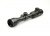 Фото  Оптический прицел HAKKO Winner 1,5-6x42 3WIN-1564 R:6CH