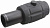 Увеличитель Vector Optics Maverick 4x26 Magnifier, 4x-кратное увеличение, Weaver, откидной, прорезиненый (SCMF-14)