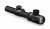 Фото  Оптический прицел Vortex Crossfire II AR 1-4x24 V-Brite Illum (CF2-31037)