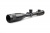 Фото  Оптический прицел HAKKO MPZ-4165 4-16x56 (R:90CH)