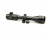 Фото  Оптический прицел HAKKO Winner 3-12x50 3WIN-3125 R:90CHME