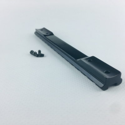 Планка Rusan Picatinny Sauer 202 (magnum) 010-11-MAG — интернет-магазин «Комбат»