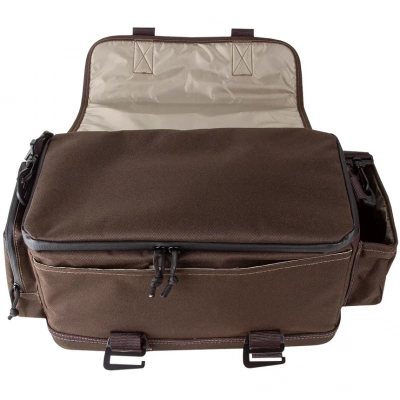 Сумка SDG Outdoor Bag — интернет-магазин «Комбат»