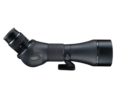 Подзорная труба Nikon Fieldscope Monarch 20-60x82ED-A — интернет-магазин «Комбат»