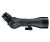 Подзорная труба Nikon Fieldscope Monarch 20-60x82ED-A — интернет-магазин «Комбат»