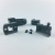 Поворотный кронштейн Rusan Sauer 202 на LM-prism H17  0034-LM-17 — интернет-магазин «Комбат»