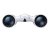 Бинокль Nikon Aculon T02 8x21 белый — интернет-магазин «Комбат»