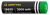Набор для тактических задач Armytek Predator Pro Extended Set XHP35 HI, Холодный, 1500 лм, 1x18650 (в комплекте) — интернет-магазин «Комбат»