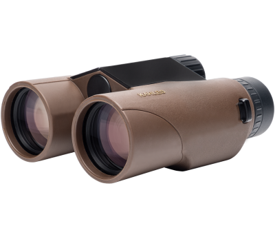 Бинокль-дальномер Kahles Helia RF 10x42 — интернет-магазин «Комбат»