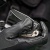 Multi-tool Leatherman MUT® — интернет-магазин «Комбат»