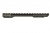 Планка Contessa на Weaver Howa Mod.1500 L (PH11) сталь — интернет-магазин «Комбат»