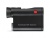 Дальномер Leica Rangemaster 3500.COM black (7x, измерение 10-3200м), совместим с Kestrel 5700 Elite (40508) — интернет-магазин «Комбат»
