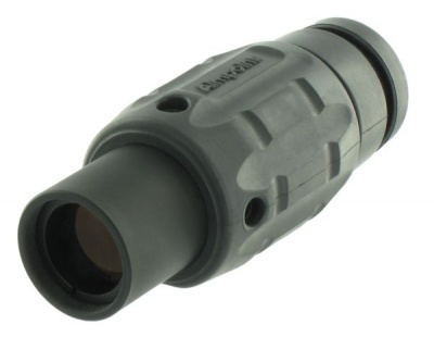 Увеличитель Aimpoint® 3XMag — интернет-магазин «Комбат»