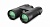Бинокль Hawke Endurance ED 8x42 (36204)