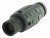 Увеличитель Aimpoint® 3XMag — интернет-магазин «Комбат»