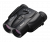 Бинокль NIKON Sportstar 8-24x25CF (black) — интернет-магазин «Комбат»